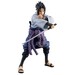 Figura Uchiha Sasuke Grandista Naruto Shippuden 24cm