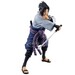 Figura Uchiha Sasuke Grandista Naruto Shippuden 24cm