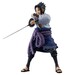 Figura Uchiha Sasuke Grandista Naruto Shippuden 24cm