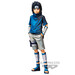 Figura Uchiha Sasuke Grandista Manga Dimensions Naruto 24cm