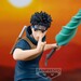 Figura Uchiha Shisui Narutop99 Naruto Shippuden 13cm