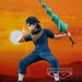 Figura Uchiha Shisui Narutop99 Naruto Shippuden 13cm