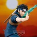 Figura Uchiha Shisui Narutop99 Naruto Shippuden 13cm