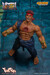 Figura Ultra Street Fighter IV Evil Ryu 1-12 17 cm