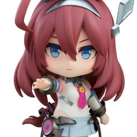 Figura Uma Musume Pretty Derby Nendoroid Mihono Bourbon 10 cm