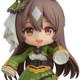 Figura Uma Musume Pretty Derby Nendoroid Satono Diamond 10 cm