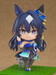 Figura Uma Musume Pretty Derby Nendoroid Verxina 10 cm