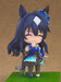 Figura Uma Musume Pretty Derby Nendoroid Verxina 10 cm