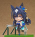 Figura Uma Musume Pretty Derby Nendoroid Verxina 10 cm