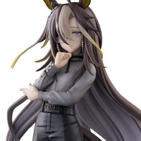 Figura Uma Musume Pretty Derby Trio-Try-iT Dream Journey 20 cm