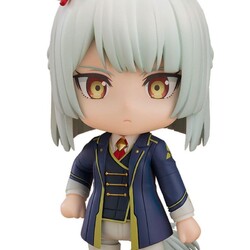 Figura Umamusume: Cinderella Gray Nendoroid Fujimasa March 10 cm