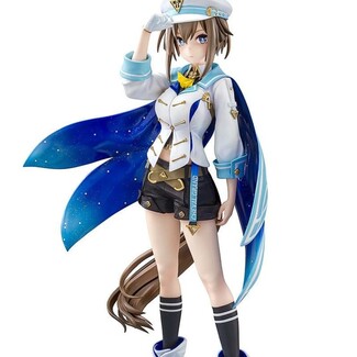 Figura Umamusume: Pretty Derby 1-7 Cheval Grand (re-run) 27 cm