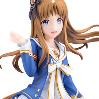Figura Umamusume: Pretty Derby 1/7 Grass Wonder 25 cm