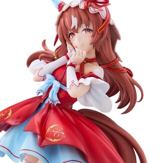 Figura Umamusume: Pretty Derby 1-7 Still in Love 25 cm