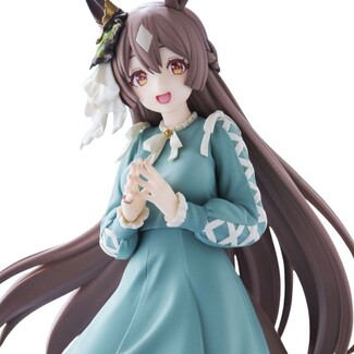 Figura Umamusume: Pretty Derby Trio-Try-iT Satono Diamond 22 cm
