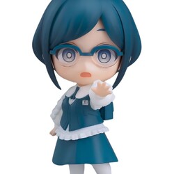 Figura Urban Myth Dissolution Center Nendoroid Azami Fukurai 10 cm