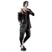 Figura Uta Grandista Tokyo Ghoul 27 cm