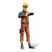 Figura Uzumaki Naruto Grandista Naruto shippuden 28cm