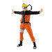 Figura Uzumaki Naruto Panel Spectacle Naruto Shippuden 13cm