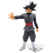 Figura Goku Black Grandista Nero Manga Dragon Ball Super 28cm