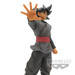 Figura Goku Black Grandista Nero Manga Dragon Ball Super 28cm