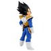 Figura Vegeta Solid Edge Works Dragon Ball Z 17 cm
