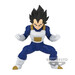 Figura Vegeta vol. 2 Chosenshiretsuden III Dragon Ball Z 12cm