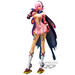 Figura Vinsmoke Reiju Glitter & Glamours One Piece 25cm