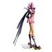 Figura Vinsmoke Reiju Glitter & Glamours One Piece 25cm