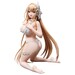 Figura Viper Cord Reel Goddess of Victory Nikke 13 cm