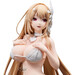 Figura Viper Cord Reel Goddess of Victory Nikke 13 cm