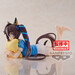 Figura Vivlos Season 3 Umamusume: Pretty Derby 14cm