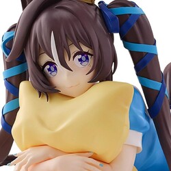 Figura Vivlos Season 3 Umamusume: Pretty Derby 14cm