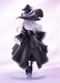 Figura Wandering Witch: The Journey of Elaina 1-7 Elaina 25 cm