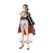 Figura Nico Robin Wanokuni vol.6 The Grandline Lady One Piece 17cm