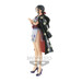 Figura Nico Robin Wanokuni vol.6 The Grandline Lady One Piece 17cm