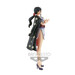 Figura Nico Robin Wanokuni vol.6 The Grandline Lady One Piece 17cm