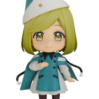 Figura Witch Hat Atelier Nendoroid Coco 10cm