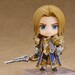 Figura World of Warcraft Anduin Weynn Nendoroid 10 cm