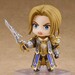 Figura World of Warcraft Anduin Weynn Nendoroid 10 cm