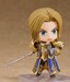 Figura World of Warcraft Anduin Weynn Nendoroid 10 cm