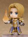 Figura World of Warcraft Anduin Weynn Nendoroid 10 cm