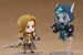 Figura World of Warcraft Anduin Weynn Nendoroid 10 cm