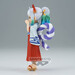 Figura Yamato The Grandline Children DXF One Piece 13cm