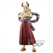 Figura Yamato vol. 4 The Grandline Series One Piece 18cm