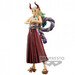 Figura Yamato vol. 4 The Grandline Series One Piece 18cm