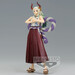 Figura Yamato vol. 4 The Grandline Series One Piece 18cm