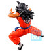 Figura Ichibansho Yamcha History of Rivals Dragon Ball Super 18cm