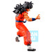 Figura Ichibansho Yamcha History of Rivals Dragon Ball Super 18cm