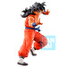 Figura Ichibansho Yamcha History of Rivals Dragon Ball Super 18cm